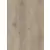 Panele winylowe COREtec XL-END - EGMONT 50 LVREXL 2553